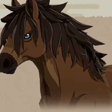 どさうま_アイコン