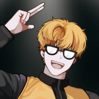 ザ・スパイク・クロス_西川蓮