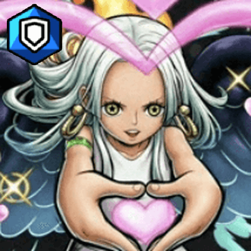 セラフィム Sースネークのアイコン