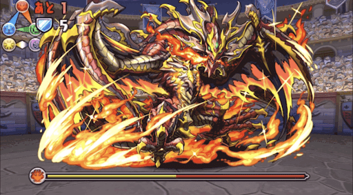 リファイブアイキャッチ