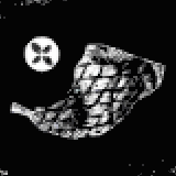 珍鳥(タイム風味)