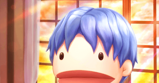 fgo-まるごしシンジ君