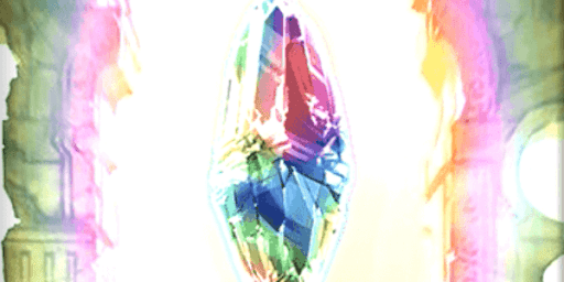 リセマラランキング