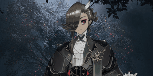 アスカラポス