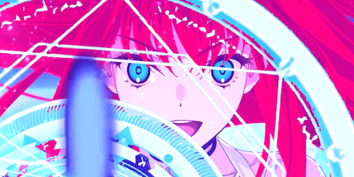 fgo-システム解説1