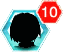 ボーナスデュエリスト