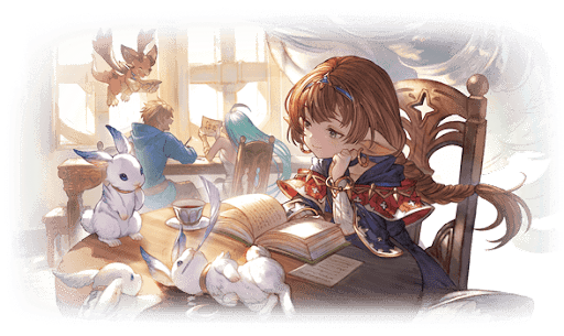 ハーゼリーラ_EXPOSE（グラン）