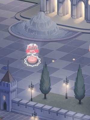 ギルド12-2オーレンの夜