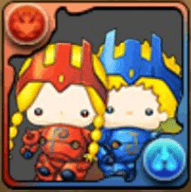 グランディスパティ＆ジミー