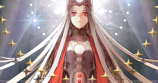 fgo-ヘブンズ・フィール