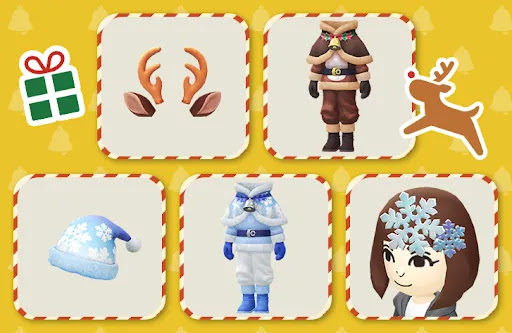 ジンジャークッキー