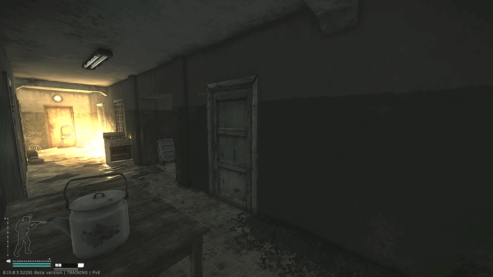 【タルコフ】鍵の使用場所一覧【Escape from Tarkov】 - 神ゲー攻略
