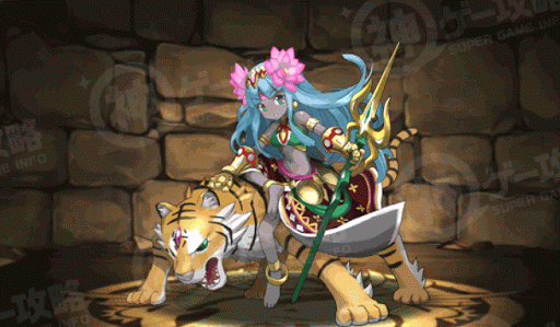 パールヴァティー