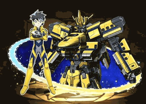 清洲リュウジ＆ドクターイエロー