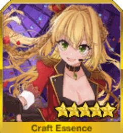 fgo-リターン・マッチ