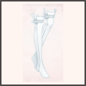 キャンディボックス