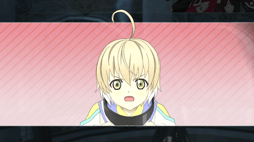 ベルセリアリマスター_温泉イベント