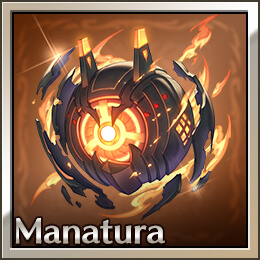 アガスティア・ダブル