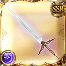 SSR剣_アシュケロン・セス