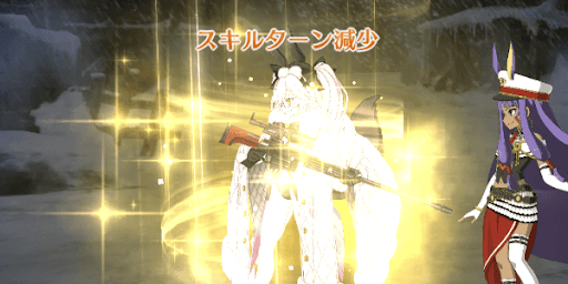 CT短縮