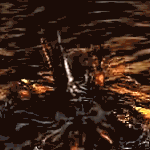 薪の王グウィン