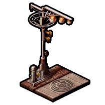 fgo-聞き込み調査ライト版中級