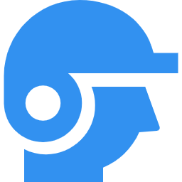 選手能力データ