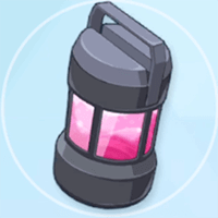 摩耗した古代の電池