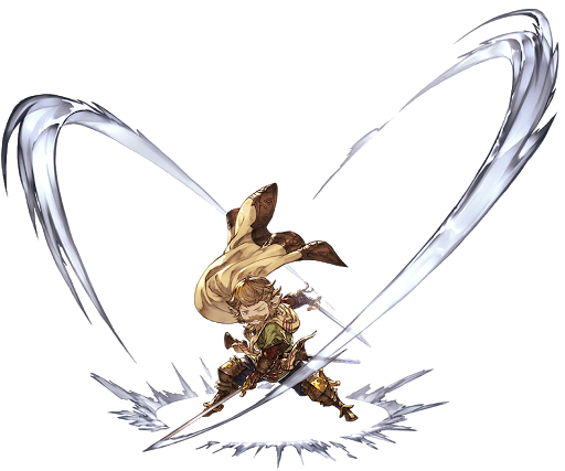 ヨダルラーハ_上限解放後