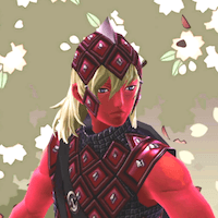 ジークフリード