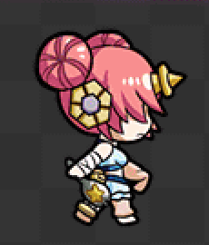 fgo-フランチーム