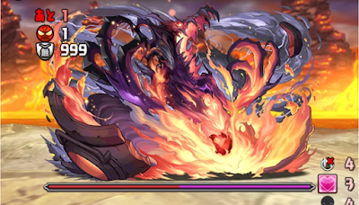 七つの大罪龍ラッシュ＿アイキャッチ