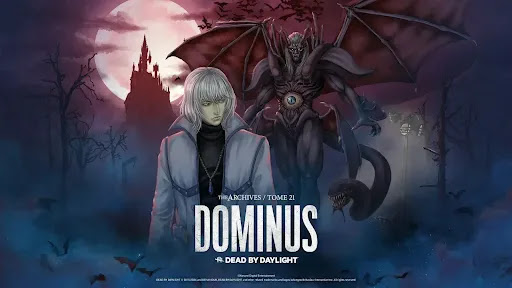 学術書21-ドミナス