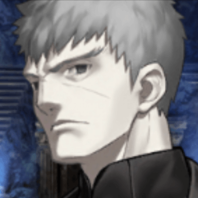 fgo-フォアブロ・ロワイン