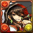 宿願の武皇神・ヤマトタケル