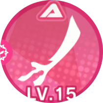 グリッチストライク