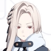 オルガ・ヴォルコワ