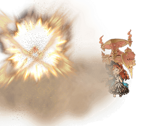 サラ（光）_上限解放後