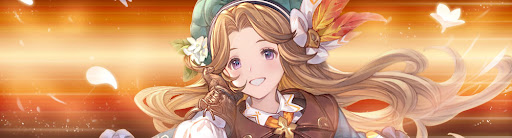 ジャスミン（SSR）