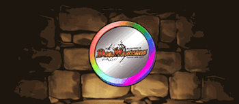 デュエマメダル