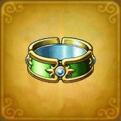 ほしふるうでわ