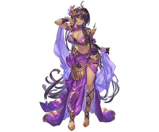 ハウヘト_初期状態