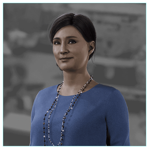 リオ・モラレス