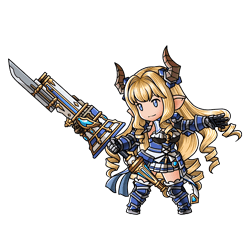 ラスティナ_初期状態