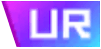 UR