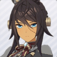 ハロウィンクリスエス