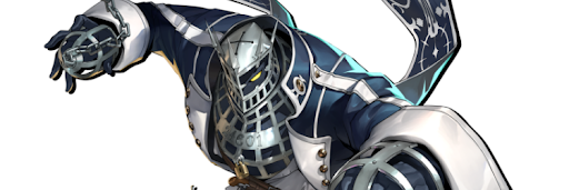 善吉-おすすめスキル