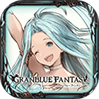 グランブルーファンタジー攻略