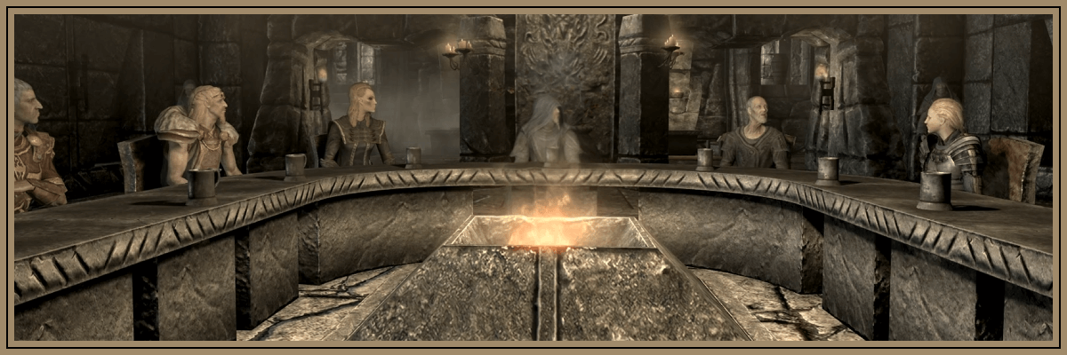 終わりなき季節