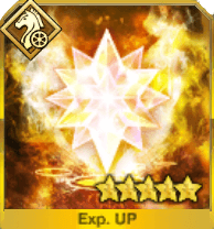 叡智の業火（騎）